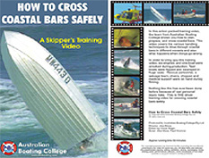 How To Cross